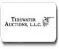 Clients